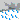 Pioggia